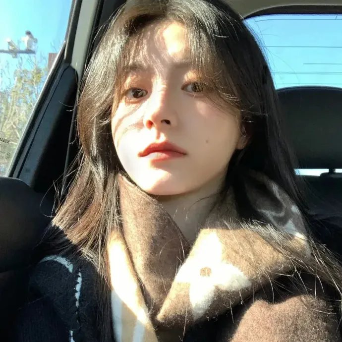 大象女王