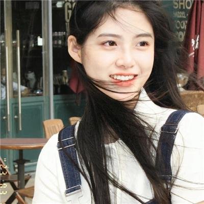 马东的假期
