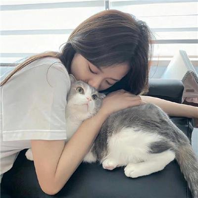 灵肉第一课