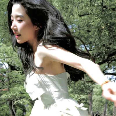 暗芝居第一季