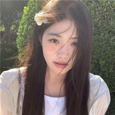 领袖