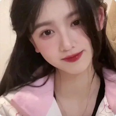 冒充者