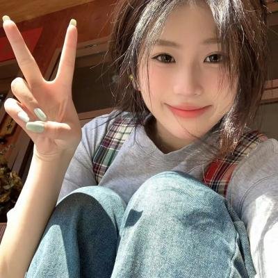 我的喜马拉雅
