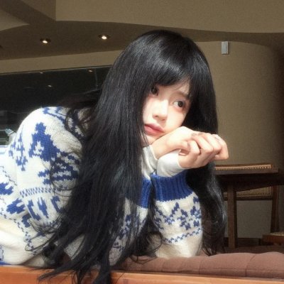 谎言的烙印