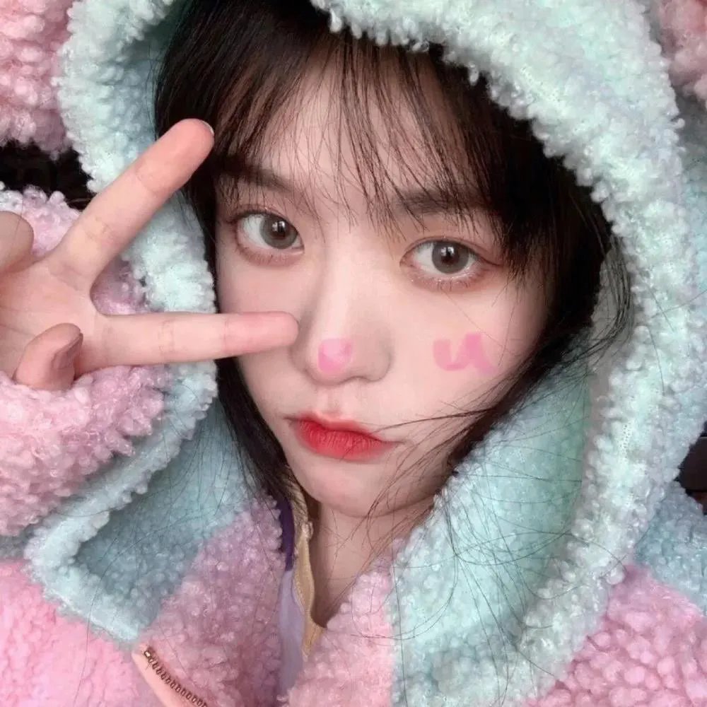 女傧相