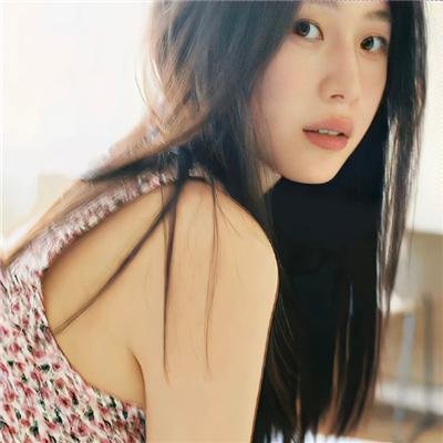旺夫魔女