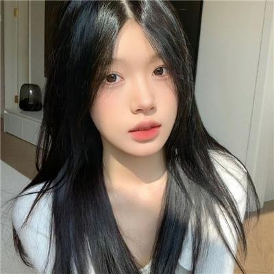 穿越时空的少女