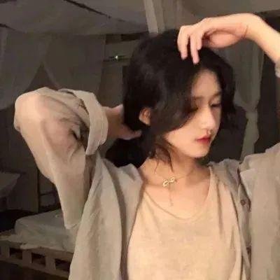 动画奇想