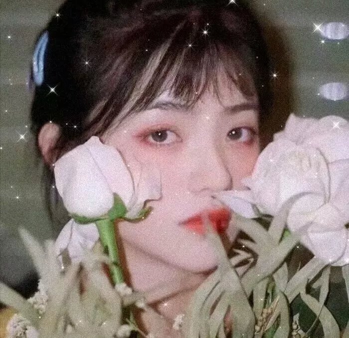 卢克的电影乱局