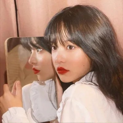 小秘密