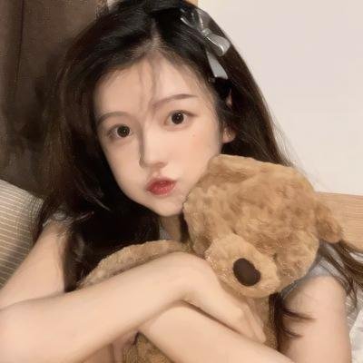 丑女也疯狂