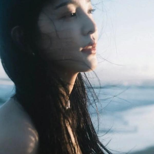 尾随