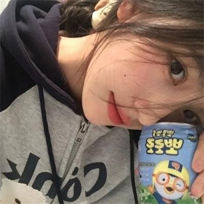 风筝再次飞起