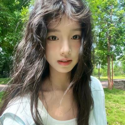 颜无双