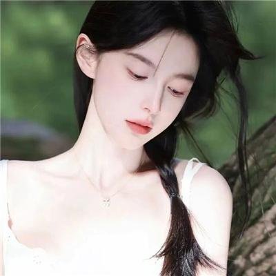 何曼你好