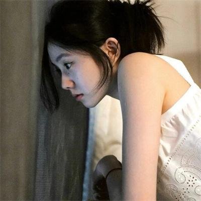 烟蒂