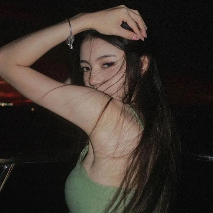 趣味游戏