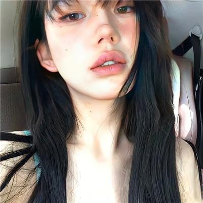 0.5的爱情