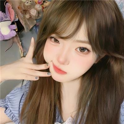 一级谋杀
