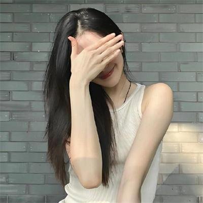 黑话律师